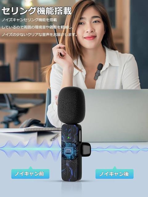 s}CN CX iPhone/iPad/Type-C 3.5mmΉ  Ɠd/AV 