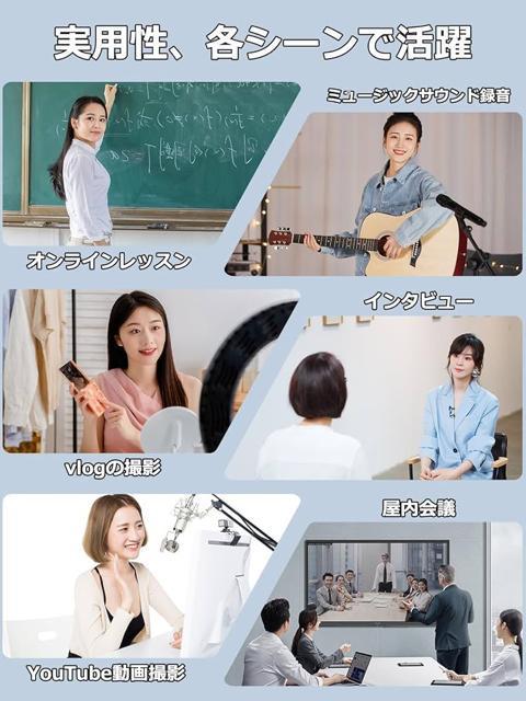 s}CN CX iPhone/iPad/Type-C 3.5mmΉ  Ɠd/AV 