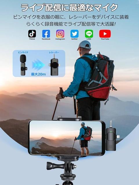 s}CN CX iPhone/iPad/Type-C 3.5mmΉ  Ɠd/AV 