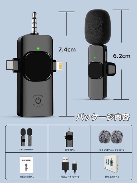 s}CN CX iPhone/iPad/Type-C 3.5mmΉ  Ɠd/AV 
