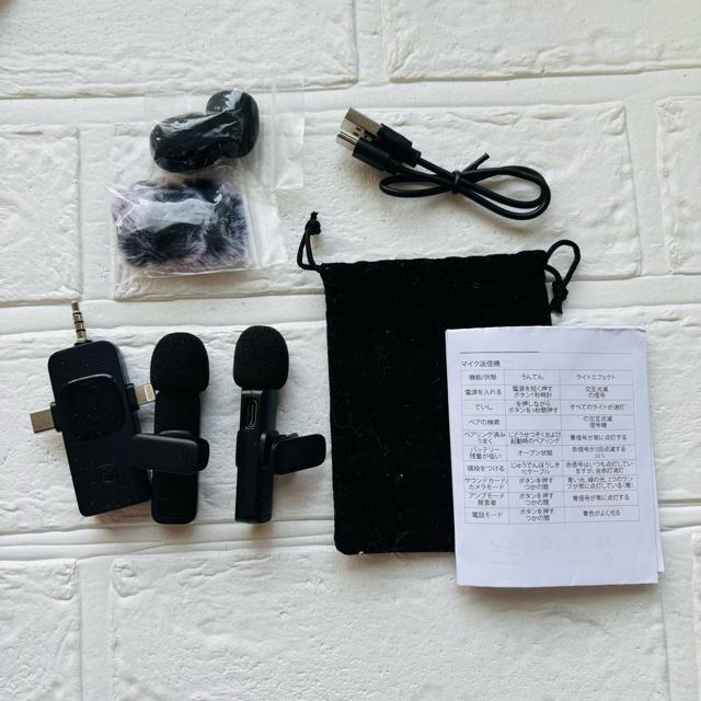 s}CN CX iPhone/iPad/Type-C 3.5mmΉ  Ɠd/AV 