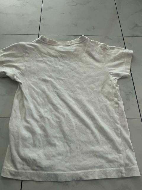 nev半袖Tシャツ★110cm < キッズ/ベビー  nev半袖Tシャツ★110cm < キッズ/ベビーの