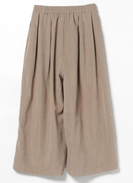 fB[X EGXg^bN s[` Chpc