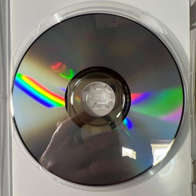 大坪勇二 ザ・パワートーク 西浦孝次 【ビジネス系CD】 < CD/DVD/ビデオ  大坪勇二 ザ・パワートーク 西浦孝次 【ビジネス系CD】 < CD/DVD/ビデオの