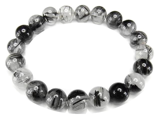 ^C`ubN`NH[c10mmVR΃uXbgYLL   jANZT[/v 