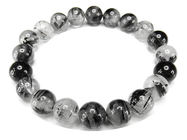 ^C`ubN`NH[c10mmVR΃uXbgYLL  jANZT[/v 