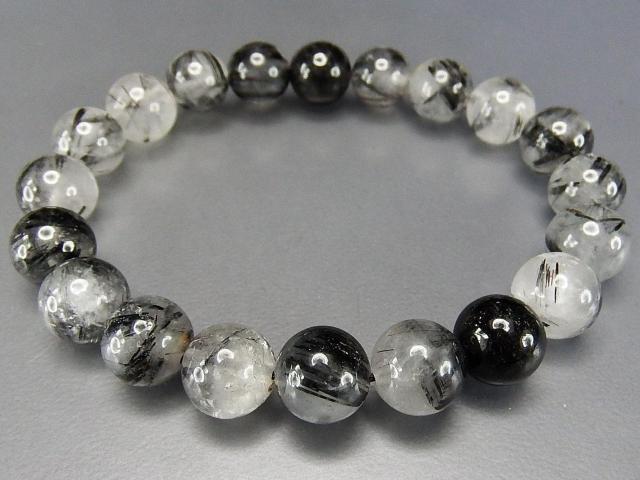 ^C`ubN`NH[c10mmVR΃uXbgYLL  jANZT[/v 