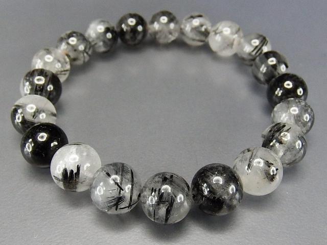 ^C`ubN`NH[c10mmVR΃uXbgYLL  jANZT[/v 