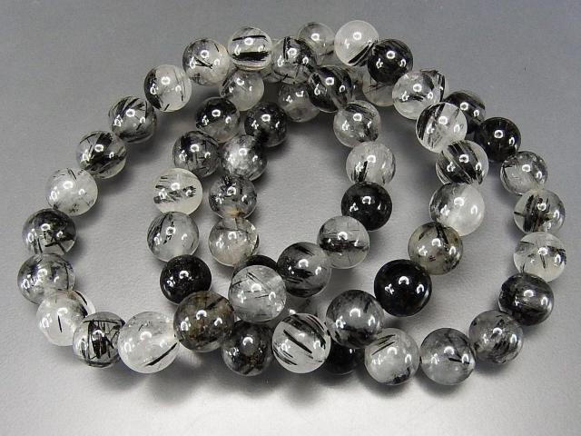 ^C`ubN`NH[c10mmVR΃uXbgYLL  jANZT[/v 