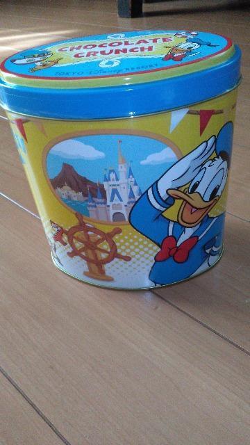 ���]�[�g�h�i���h�`���R���[�g�N�����` 