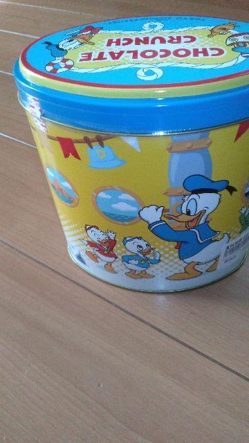 ���]�[�g�h�i���h�`���R���[�g�N�����`