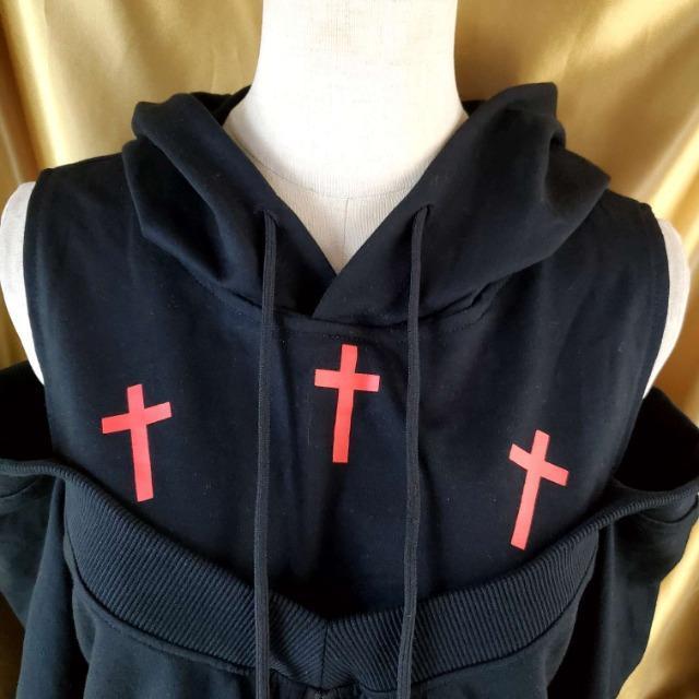 ݁694Nie RCLOTHINGIhbLOp[J[F  t@bV 