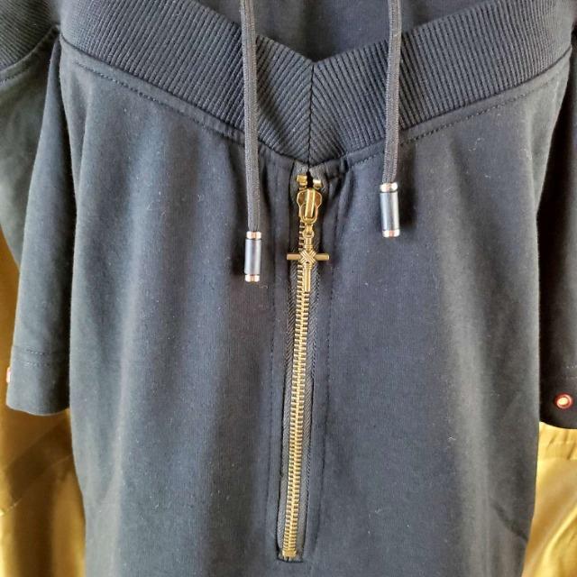 ݁694Nie RCLOTHINGIhbLOp[J[F  t@bV 