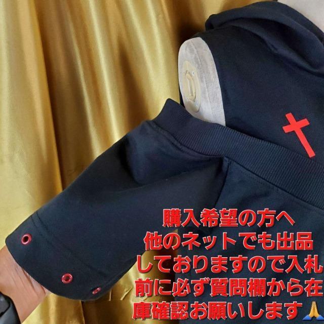 ݁694Nie RCLOTHINGIhbLOp[J[F  t@bV 