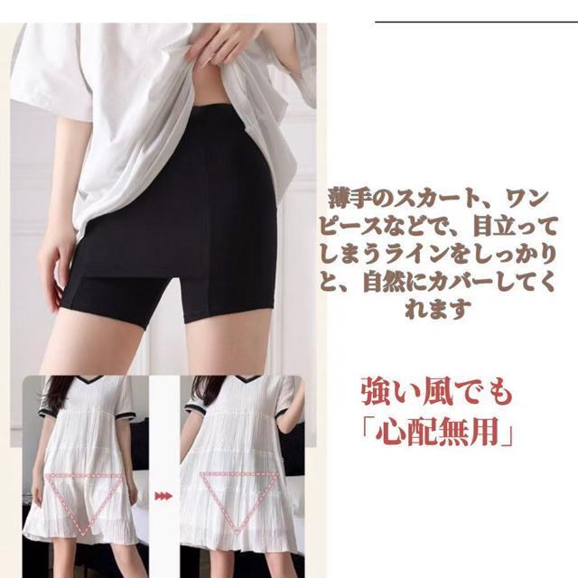 YCJo[ y`pc OV[c 3g y`R[g YCB I[o[pc 傫TCY 3䕪 M-5L  t@bV 