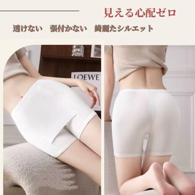 YCJo[ y`pc OV[c 3g y`R[g YCB I[o[pc 傫TCY 3䕪 M-5L  t@bV 