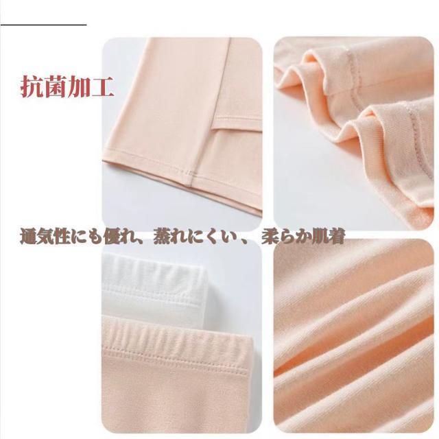 YCJo[ y`pc OV[c 3g y`R[g YCB I[o[pc 傫TCY 3䕪 M-5L  t@bV 