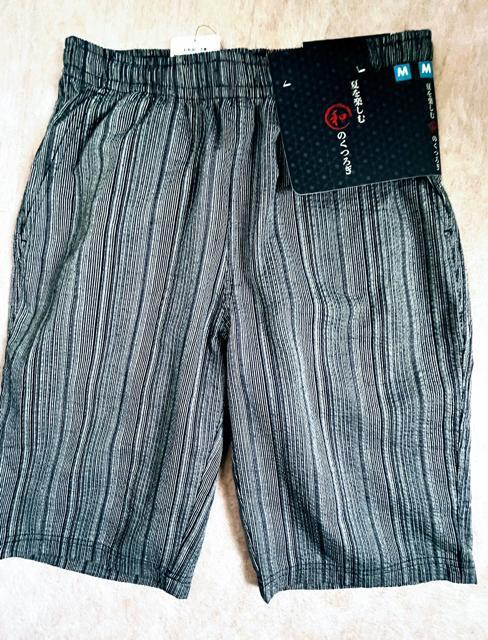 MTCYIMamIITbƂDIfށIâ났In[tpcITChI|PbgtIZnFI   jt@bV 