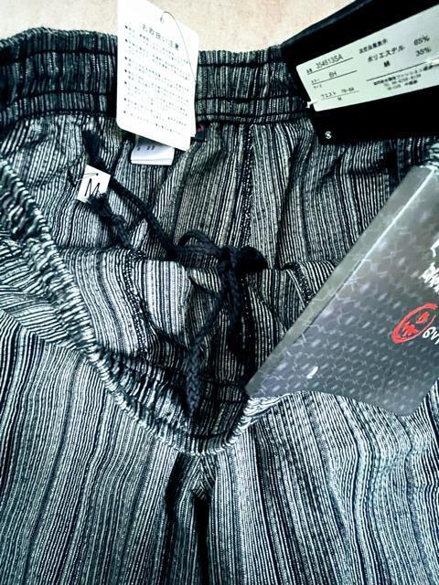 MTCYIMamIITbƂDIfށIâ났In[tpcITChI|PbgtIZnFI  jt@bV 