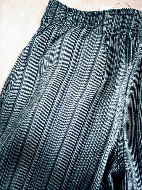 MTCYIMamIITbƂDIfށIâ났In[tpcITChI|PbgtIZnFI  jt@bV 