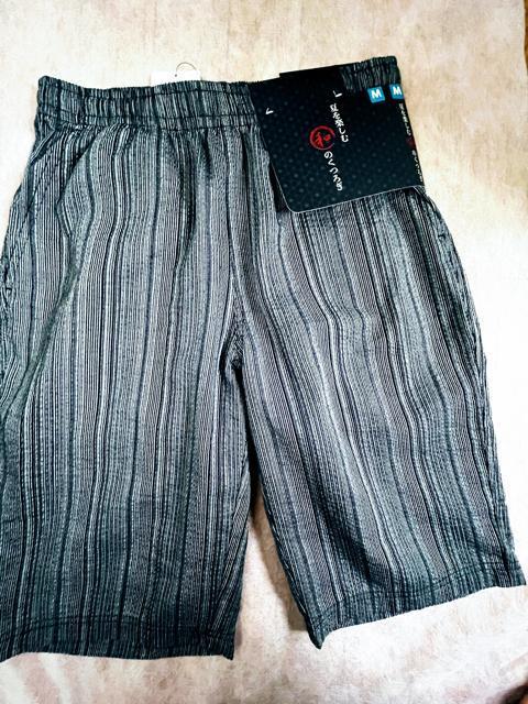 MTCYIMamIITbƂDIfށIâ났In[tpcITChI|PbgtIZnFI  jt@bV 