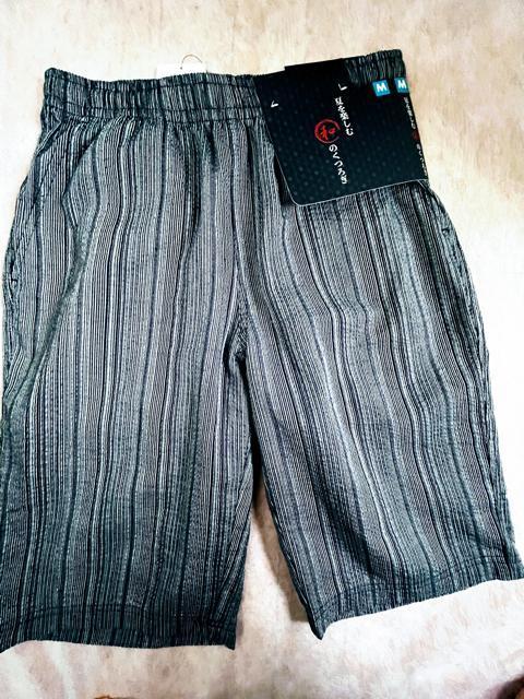 MTCYIMamIITbƂDIfށIâ났In[tpcITChI|PbgtIZnFI  jt@bV 