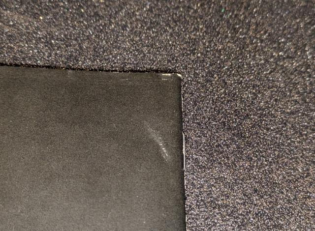 EIKICHI YAZAWA e C[Y A S[ Ki 32XL-118 і  ig CAROL L  ^gObY 