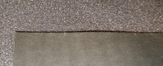 EIKICHI YAZAWA e C[Y A S[ Ki 32XL-118 і  ig CAROL L  ^gObY 