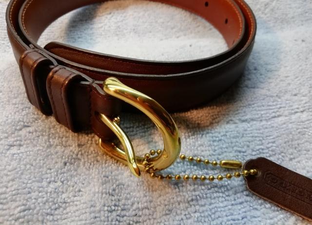 �����K�i�� �R�[�` �x���g �� �u�����h�� 