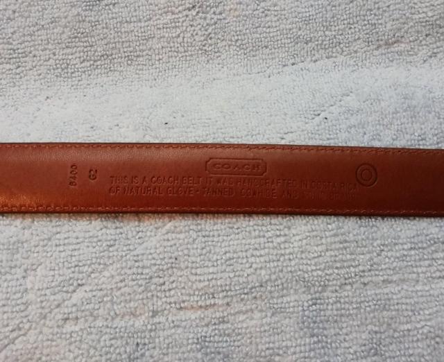 �����K�i�� �R�[�` �x���g �� �u�����h�� 