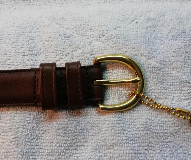 �����K�i�� �R�[�` �x���g �� �u�����h�� 