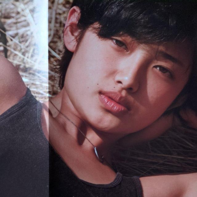 RSb@ԂV[YDVD}KW Vol15  CD/DVD/rfI 