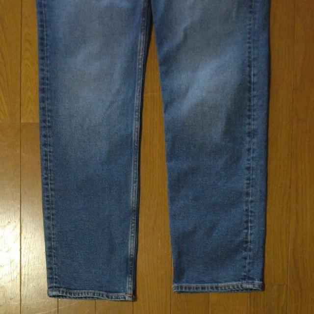 H&M  ブルージーンズ 32×30 < 男性ファッション  H&M  ブルージーンズ 32×30 < 男性ファッションの