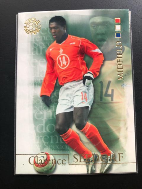 QOOSfutera/NO-RTEI_\mAC~nNXEZ|ht   g[fBOJ[h 