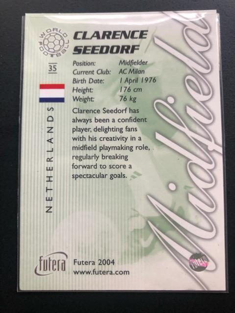 QOOSfutera/NO-RTEI_\mAC~nNXEZ|ht  g[fBOJ[h 