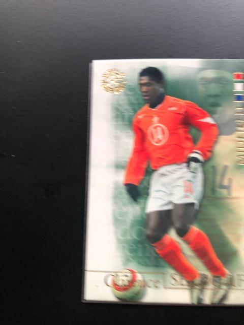 QOOSfutera/NO-RTEI_\mAC~nNXEZ|ht  g[fBOJ[h 