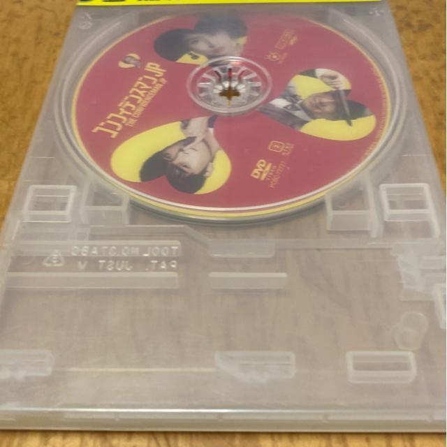 RtBfX}JP DVD^ V܂  CD/DVD/rfI 