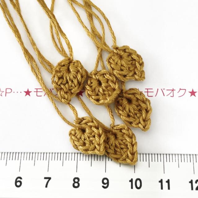 27*nhCh􎅕t􏬂ȗtσ`[t@@3 