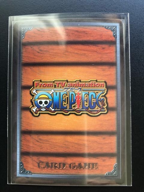 QOOQo_Cs[XCARDDASS HYPER BATTLEJ|h/G 2-OSENłmQIE\bv&`bp[n  Aj/R~bN/LN^[ 