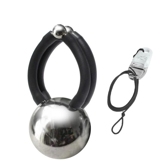 yjX yjX yjXO N}bL[EFCg200CRubNh~Xgbvt sO Z R   wX/r[eB[ 