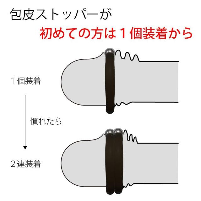 yjX yjX yjXO N}bL[EFCg200CRubNh~Xgbvt sO Z R  wX/r[eB[ 