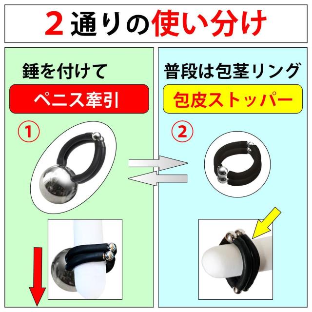 yjX yjX yjXO N}bL[EFCg200CRubNh~Xgbvt sO Z R  wX/r[eB[ 