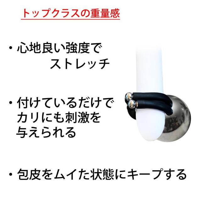 yjX yjX yjXO N}bL[EFCg200CRubNh~Xgbvt sO Z R  wX/r[eB[ 