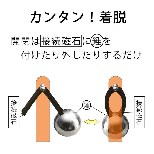 yjX yjX yjXO N}bL[EFCg200CRubNh~Xgbvt sO Z R  wX/r[eB[ 