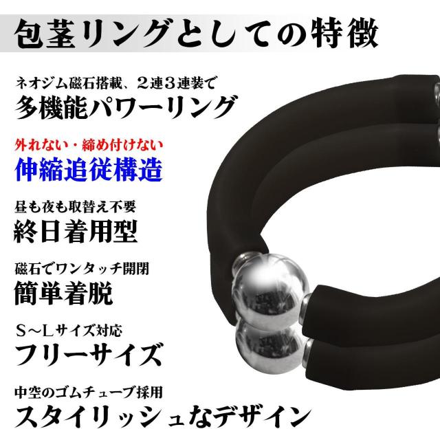 yjX yjX yjXO N}bL[EFCg200CRubNh~Xgbvt sO Z R  wX/r[eB[ 