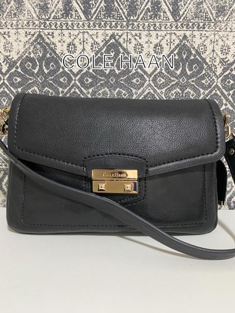 yizCOLE HAAN R[n[ U[ V_[obO ubN   uh 