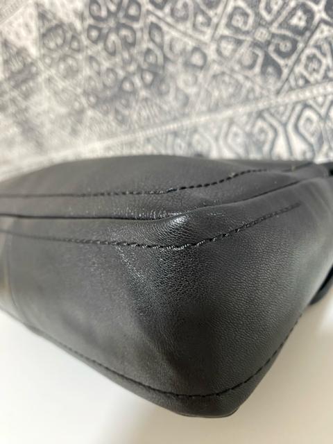 yizCOLE HAAN R[n[ U[ V_[obO ubN  uh 