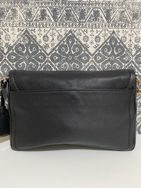 yizCOLE HAAN R[n[ U[ V_[obO ubN  uh 