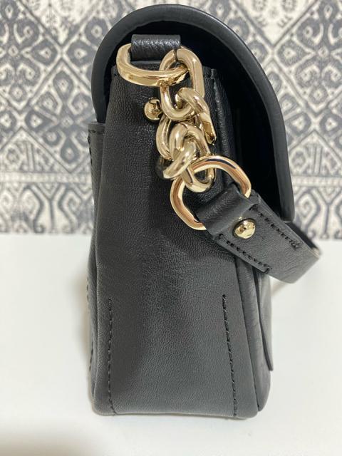 yizCOLE HAAN R[n[ U[ V_[obO ubN  uh 