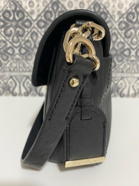 yizCOLE HAAN R[n[ U[ V_[obO ubN  uh 